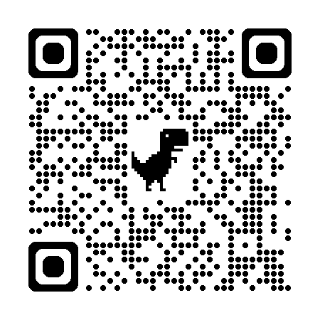 QR Retos de México Actual