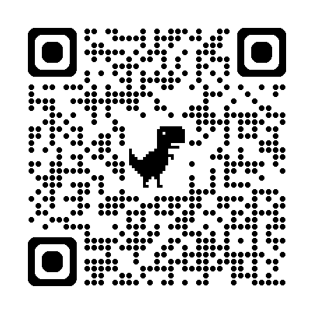QR auxiliar de artículos
